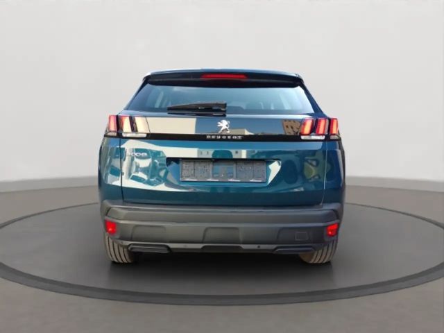 Peugeot 3008 Active Pack PureTech