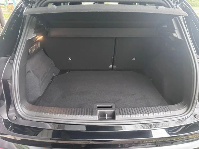 Renault Austral E-Tech