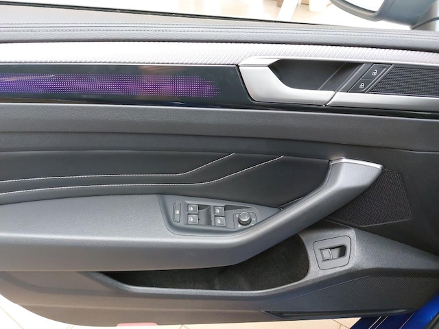 Volkswagen Arteon Shooting Brake DSG R-Line