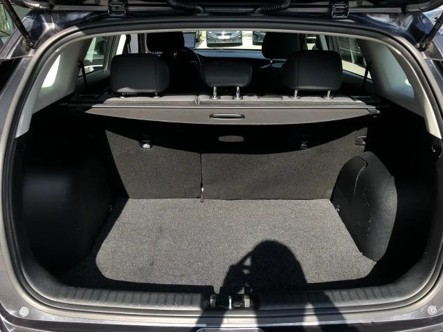 Kia Niro Edition 7