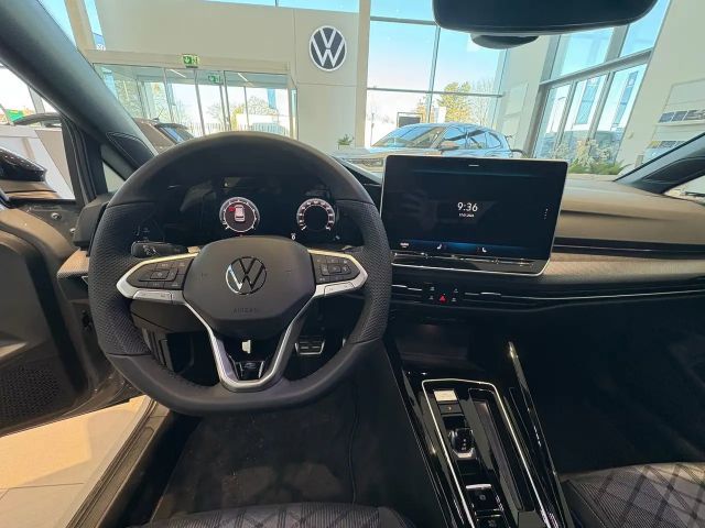 Volkswagen Golf DSG Sport