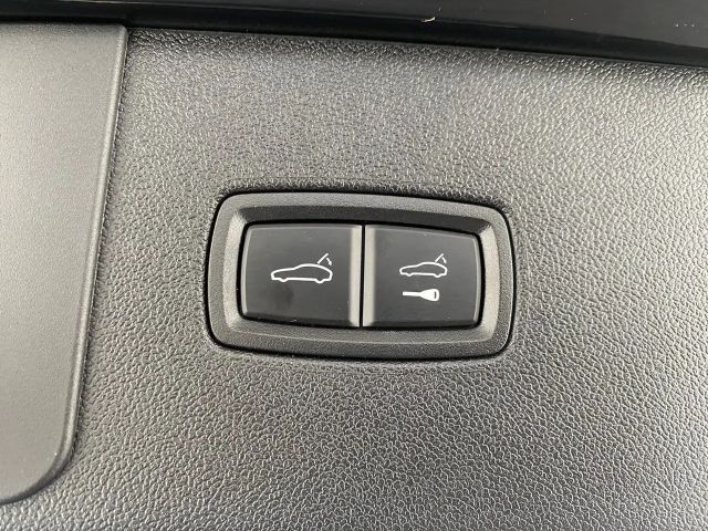 Porsche Cayenne E-Hybrid S Turbo