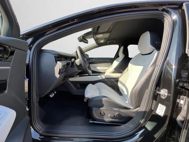 Volkswagen ID.7 Pro Style