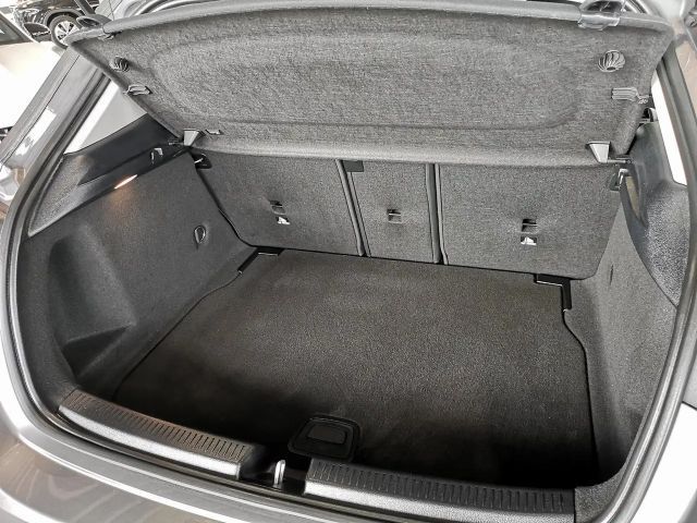 Mercedes-Benz A 180 Progressive