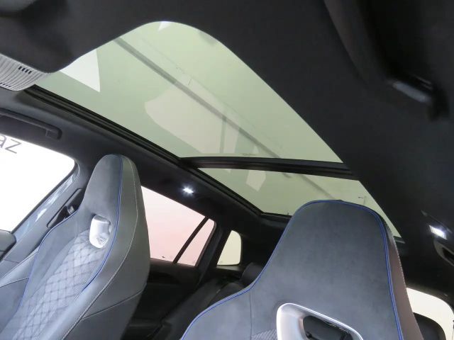 Volkswagen Tiguan DSG Sport eHybrid