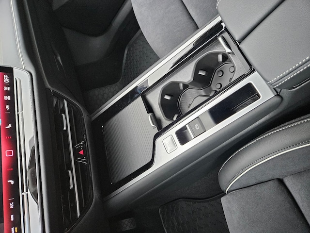 Volkswagen Passat PASSAT    2.0ELE  DT110 TDID7F