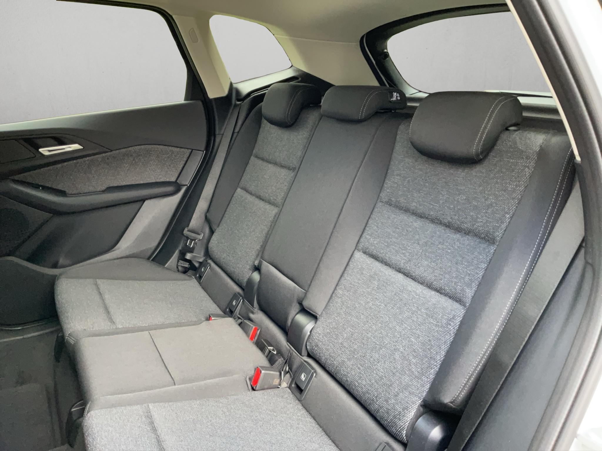 BMW 216 216i Active Tourer