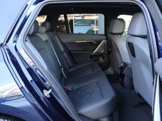 BMW 540 540d M-Sport Touring xDrive