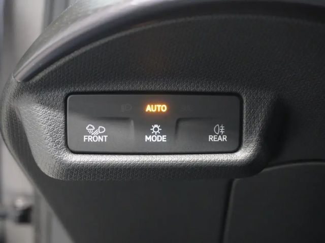 Cupra Tavascan Virtual/Navi/Keyless/LED