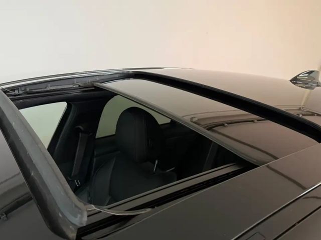 BMW 340 Sedan xDrive