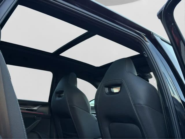 Skoda Kodiaq 2.0 TDI 4x4 Sportline