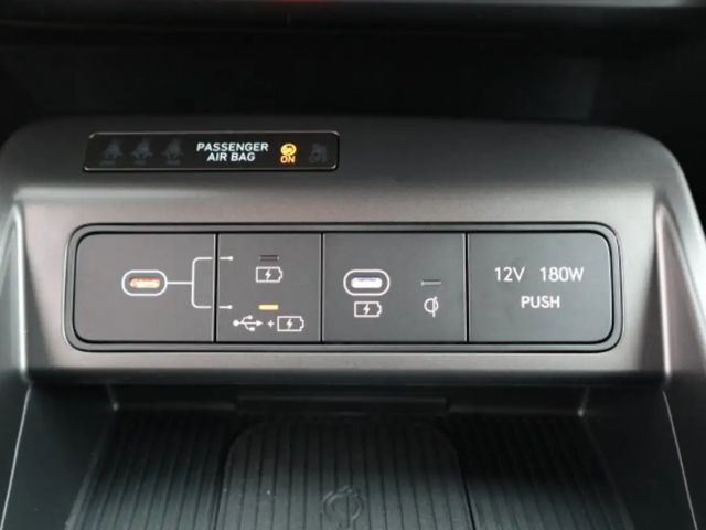 Hyundai Kona 1.6 Prime T-GDi