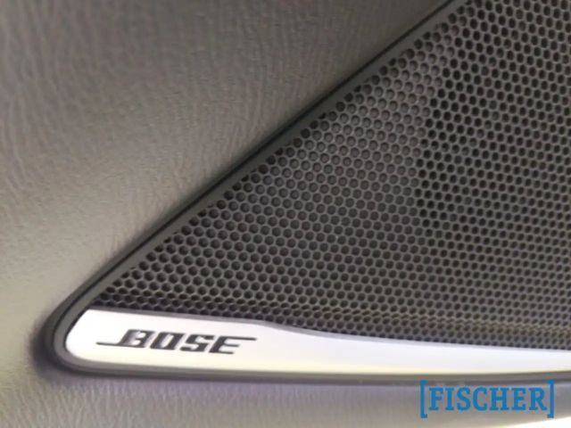 Mazda 6 2.5L Exclusive-line SkyActiv