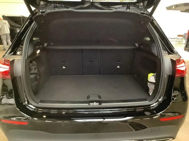 Mercedes-Benz B 220 4MATIC Progressive