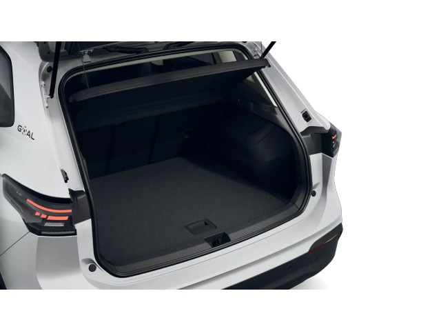 Volkswagen Tiguan 2.0 TDI Life