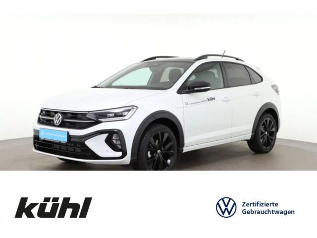 Volkswagen Taigo 1.0 TSI DSG IQ.Drive R-Line