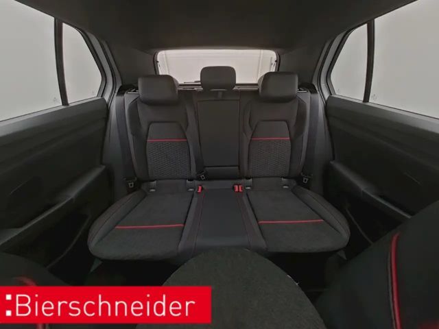 Volkswagen Golf 2.0 TSI DSG GTI IQ.Drive