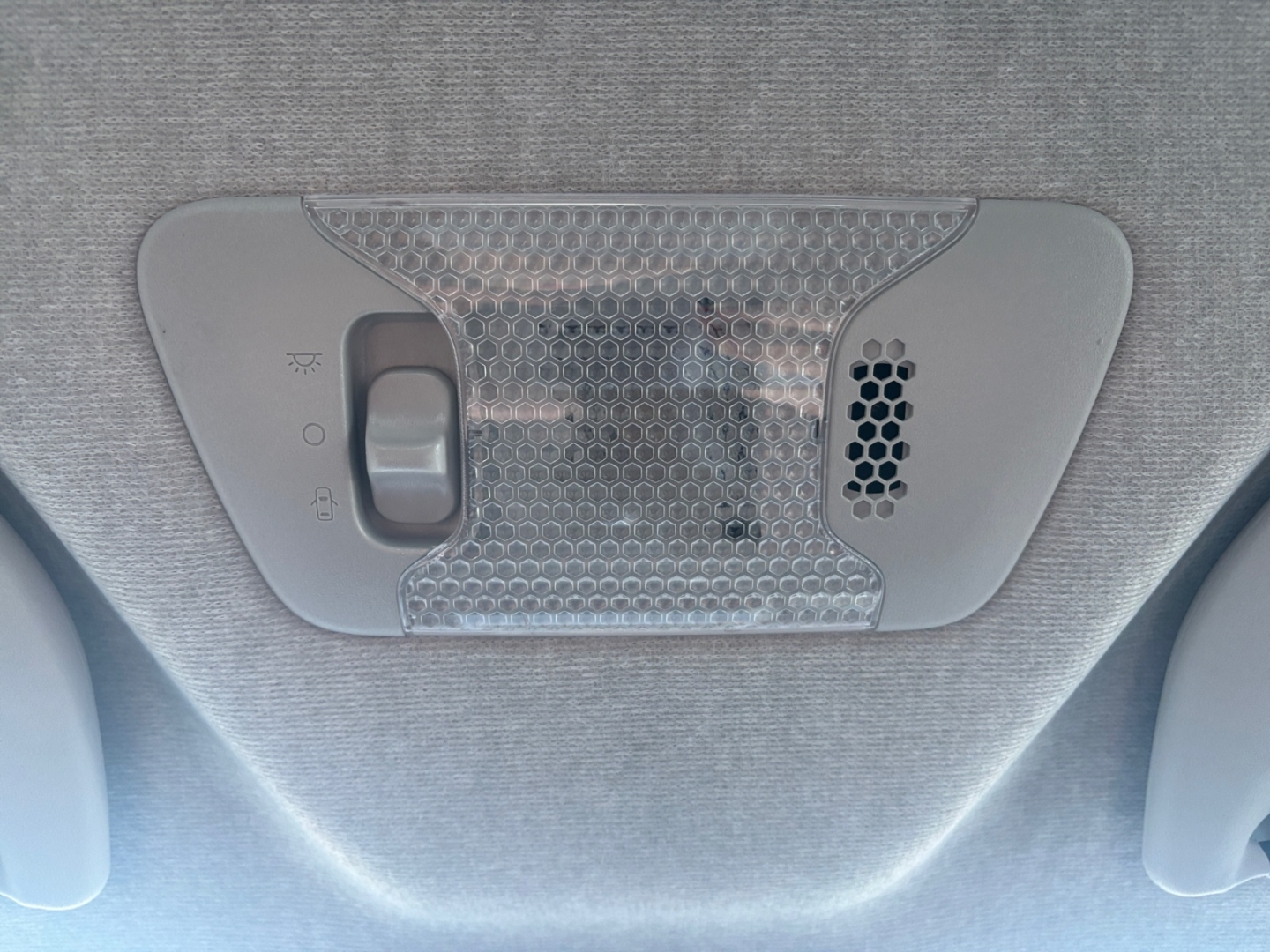 Toyota Aygo 5-deurs Play X-play