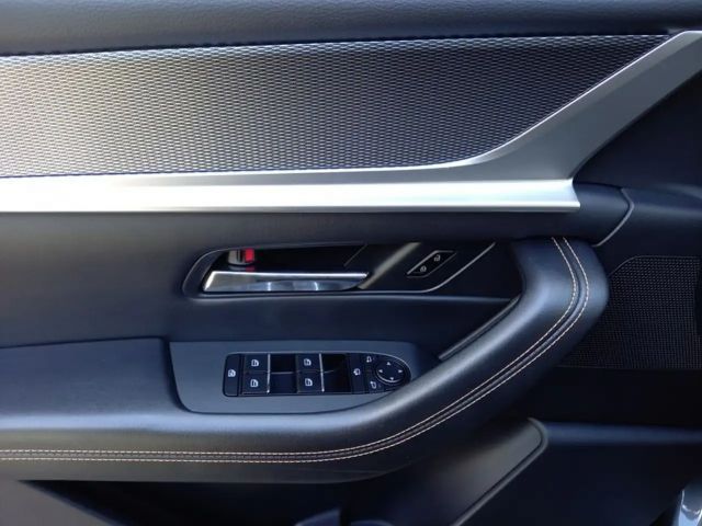 Mazda CX-60 4WD Homura