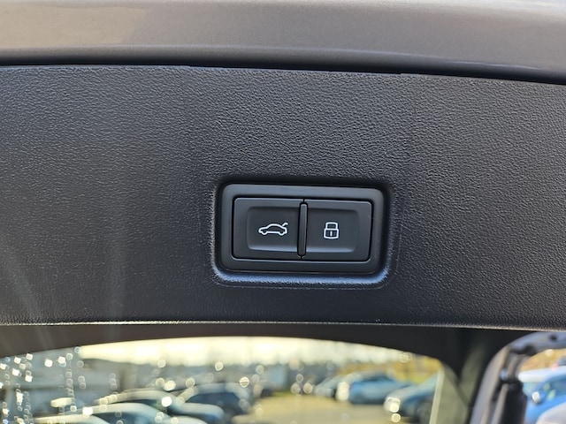 Audi Q4 e-tron 40 Sportback