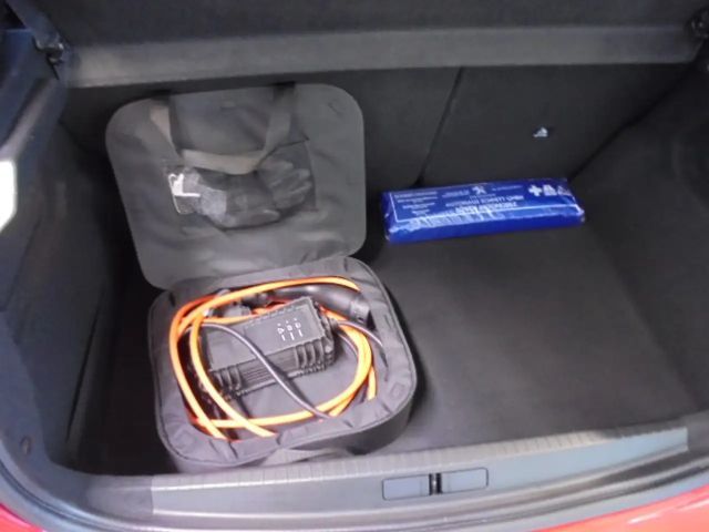 Peugeot 208 Allure Pack