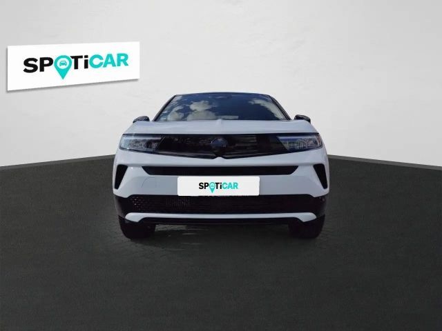 Opel Mokka GS-Line Grand Sport