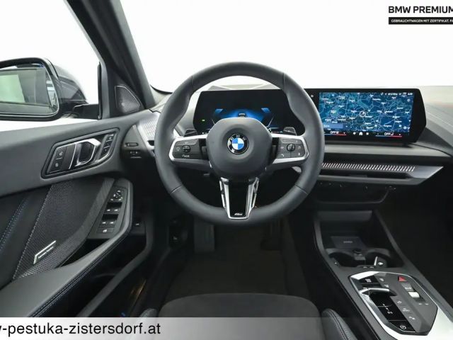 BMW 120 120d
