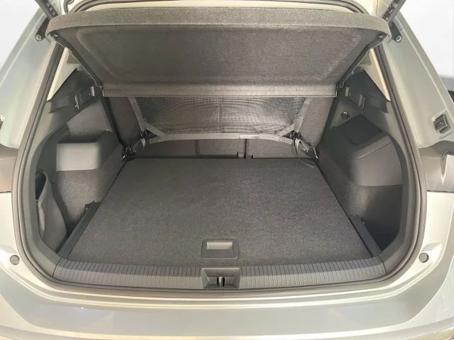 Volkswagen Tiguan 2.0 TDI Elegance Elegance