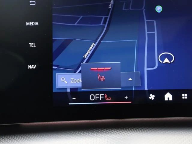 BMW 225 M-Sport xDrive