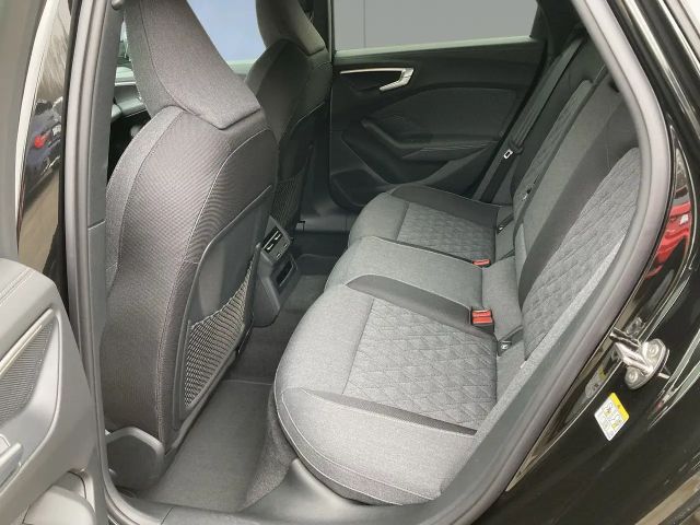 Audi A5 Quattro S-Line S-Tronic