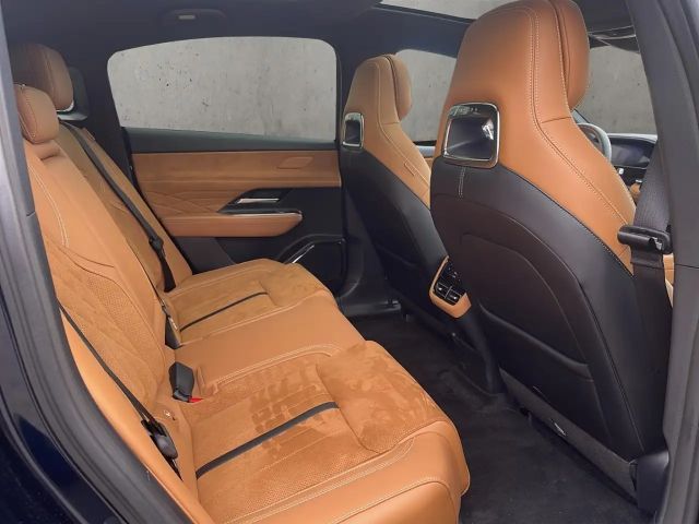 Mazda 6e Plus Takumi