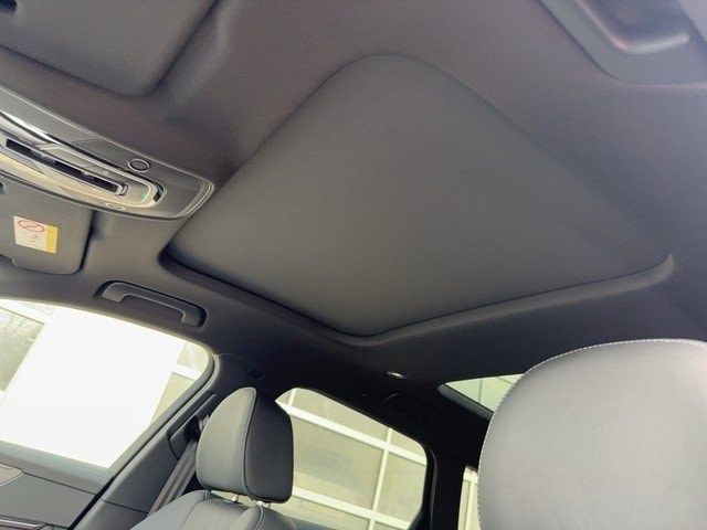 Audi A6 40 TDI Avant Quattro S-Line S-Tronic