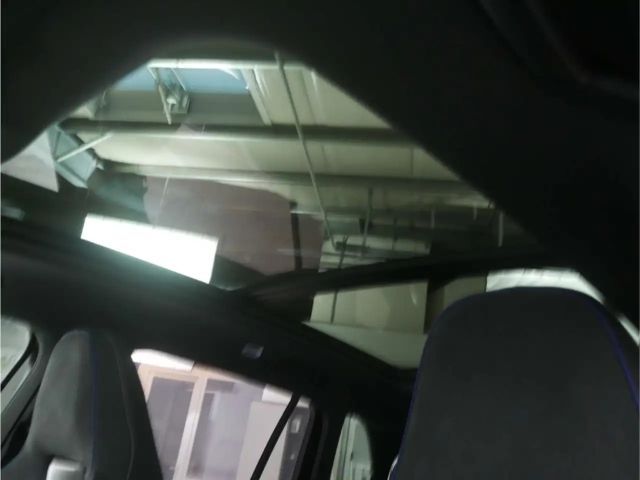 Volkswagen Tiguan 2.0 TDI DSG R-Line Style