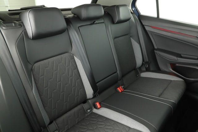 Volkswagen Golf 1.5 TSI Golf VIII