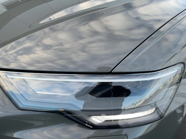 Audi A6 40 TDI Avant Quattro S-Tronic Sport