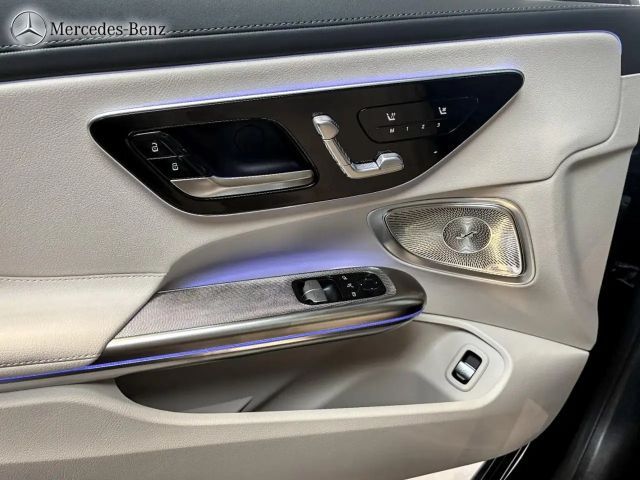 Mercedes-Benz CLE 53 AMG 4MATIC+ AMG Line