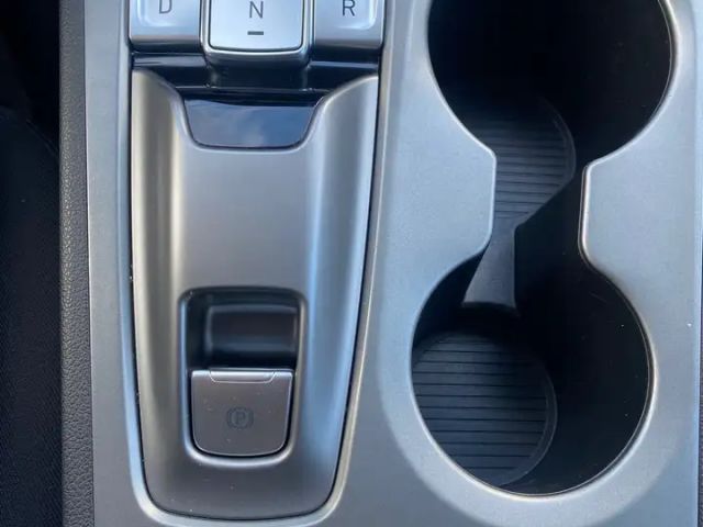 Hyundai Kona 64 kWh Electric Prime