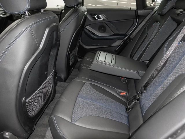 BMW 218 218i Coupé Gran Coupé M-Sport