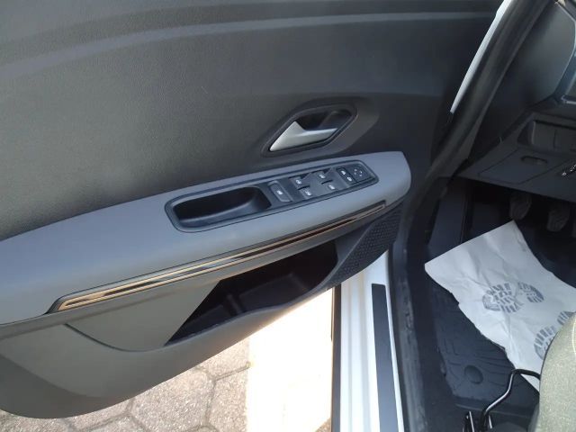 Dacia Sandero Extreme Stepway TCe 110