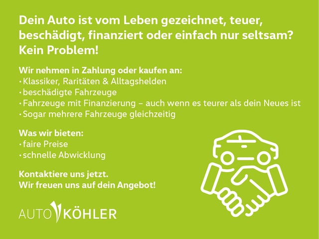 Volkswagen Golf Style eHybrid