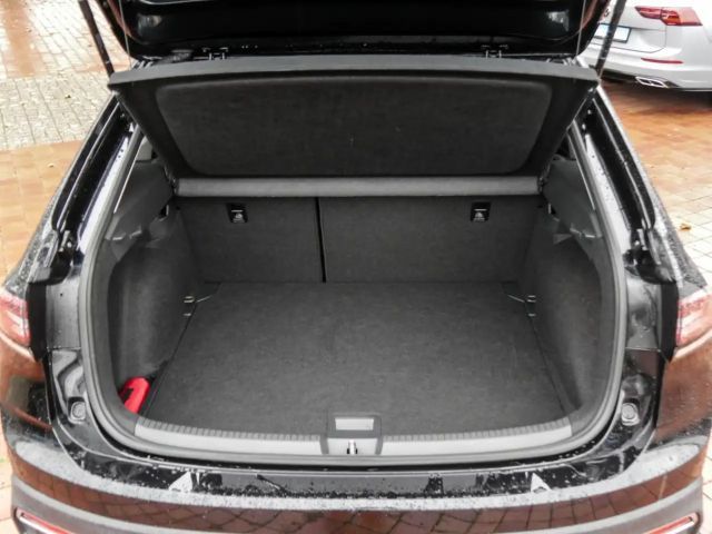 Volkswagen Taigo 1.5 TSI DSG IQ.Drive Style