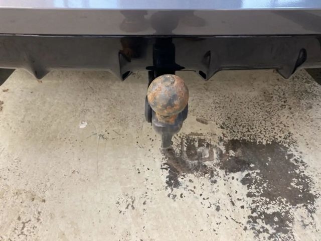 Cupra Formentor 1.4 VZ e-Hybrid