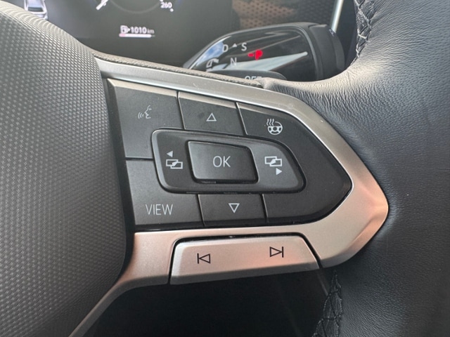 Volkswagen Passat 1.5 eTSI DSG IQ.Drive Variant