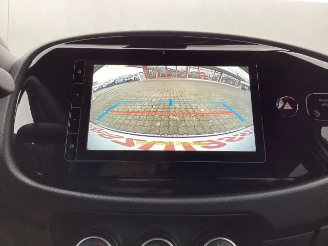 Toyota Aygo X Business Hatchback S-CVT