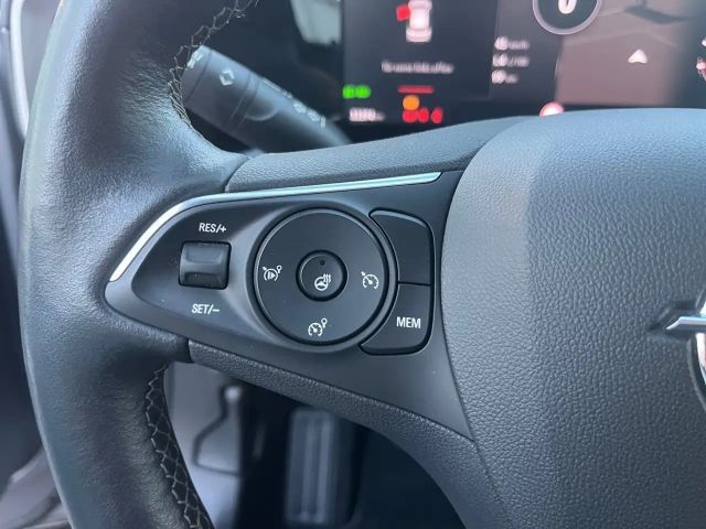 Opel Mokka 1.2 Turbo Elegance Turbo