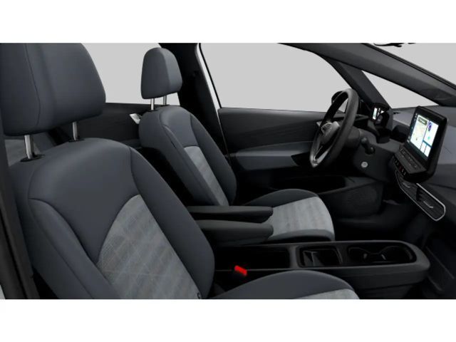 Volkswagen ID.3 Performance Pro