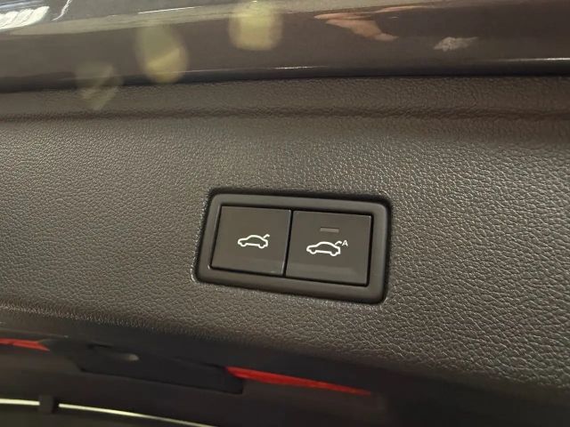 Volkswagen Touareg 3.0 V6 TDI R-Line