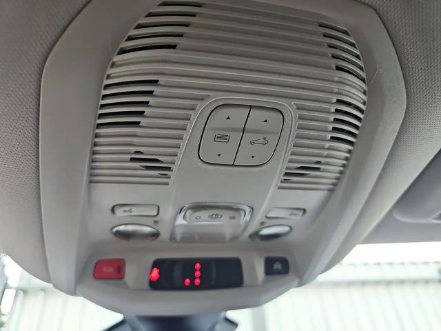 Citroën C5 Aircross BlueHDi Max