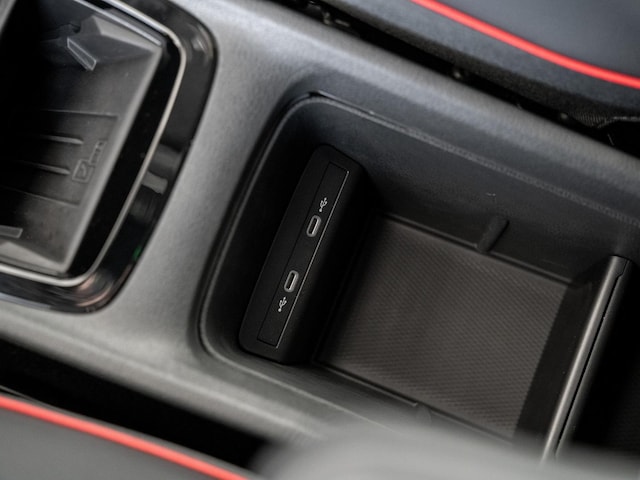 Volkswagen ID.3 210 kW IQLight Kam. Navi 360 ACC