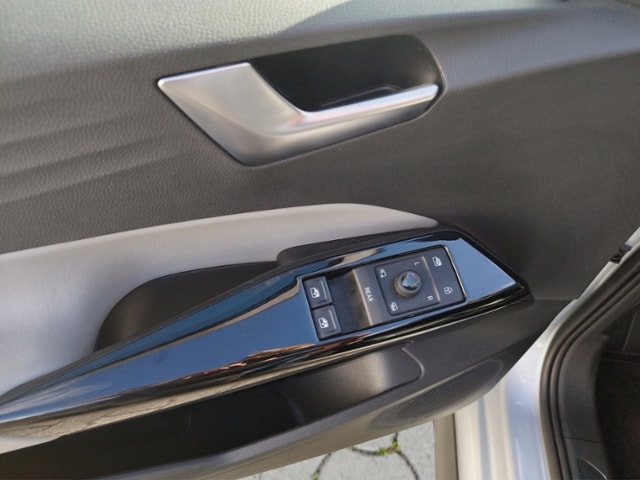 Volkswagen ID.3 Tour Matrix/Navi/HuD/RFK/SHZ/Carplay KLIMA LED ALU